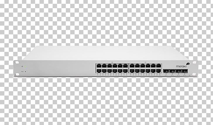Network Switch Cisco Meraki Cloud Managed MS350-24P Ethernet Hub Port Computer Network PNG, Clipart, Cisco, Cisco Meraki, Cisco Systems, Cloud Computing, Computer Network Free PNG Download