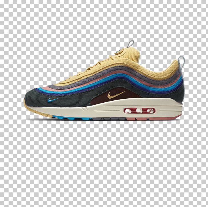 Nike Air Max 1/97 VF SW Men's Shoe PNG, Clipart,  Free PNG Download