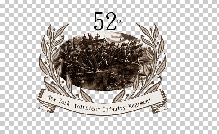 Nine Months To Gettysburg: Stannard's Vermonters And The Repulse Of Pickett's Charge Earl Grey Tea Brand Font PNG, Clipart,  Free PNG Download