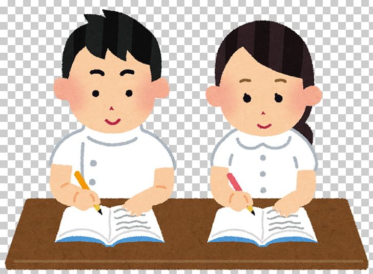 Nursing Care Learning Caregiver Nurse 国家試験 PNG, Clipart, Boy, Caregiver, Child, Conversation, Course Free PNG Download