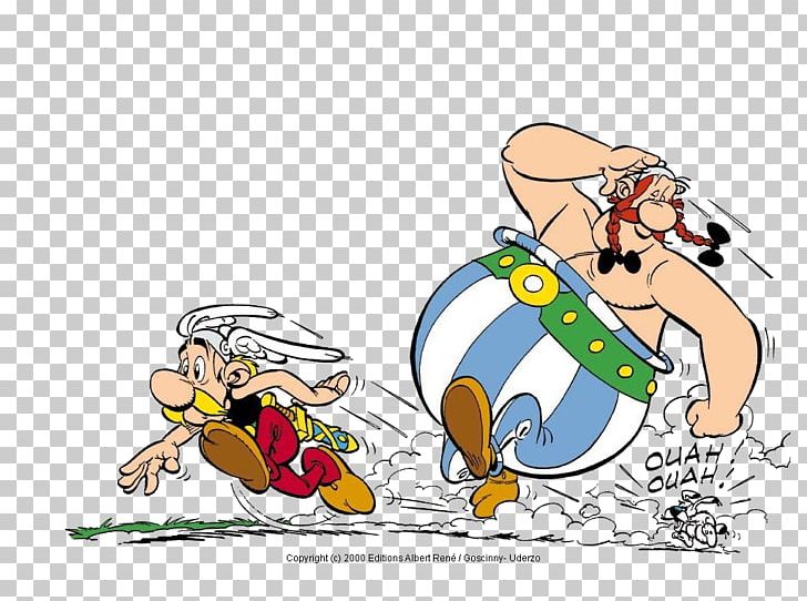 Obelix And Co Asterix The Gaul Dogmatix PNG, Clipart, Albert Uderzo, Art, Artwork, Asterix, Asterix Films Free PNG Download