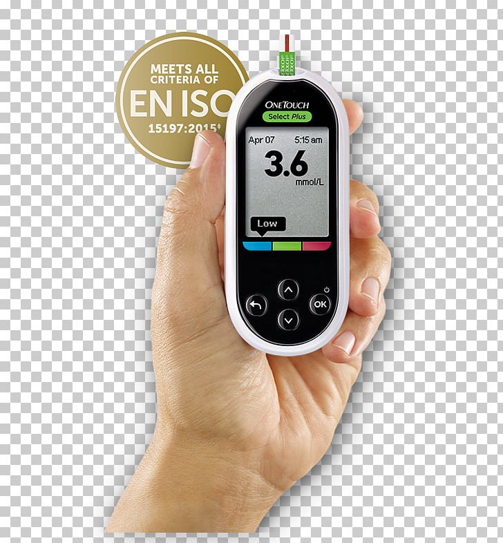 OneTouch Ultra Medische Vakhandel One Touch Select Plus Johnson & Johnson Blood Glucose Meters PNG, Clipart, Blood Glucose Meters, Electronic Device, Electronics, Finger, Gadget Free PNG Download