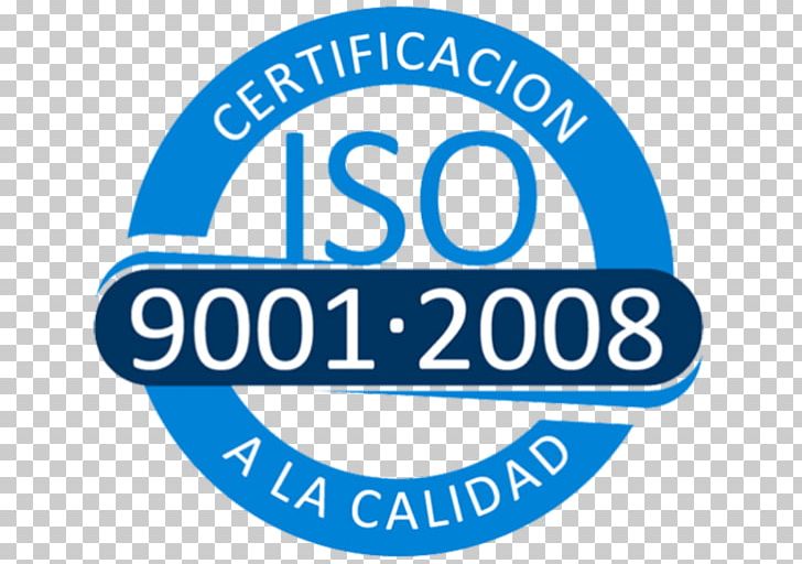Organization ISO 9000 ISO 9001 Certification Quality Management PNG, Clipart, Area, Ata, Audit, Blue, Brand Free PNG Download