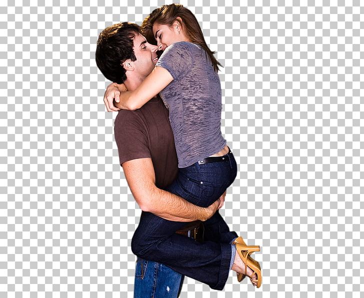 Painting Love Romance Film Drawing Emotion PNG, Clipart,  Free PNG Download