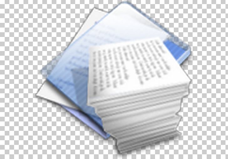 Paper Document Portable Network Graphics Computer File PNG, Clipart, Copying, Data, Directory, Document, File Folders Free PNG Download