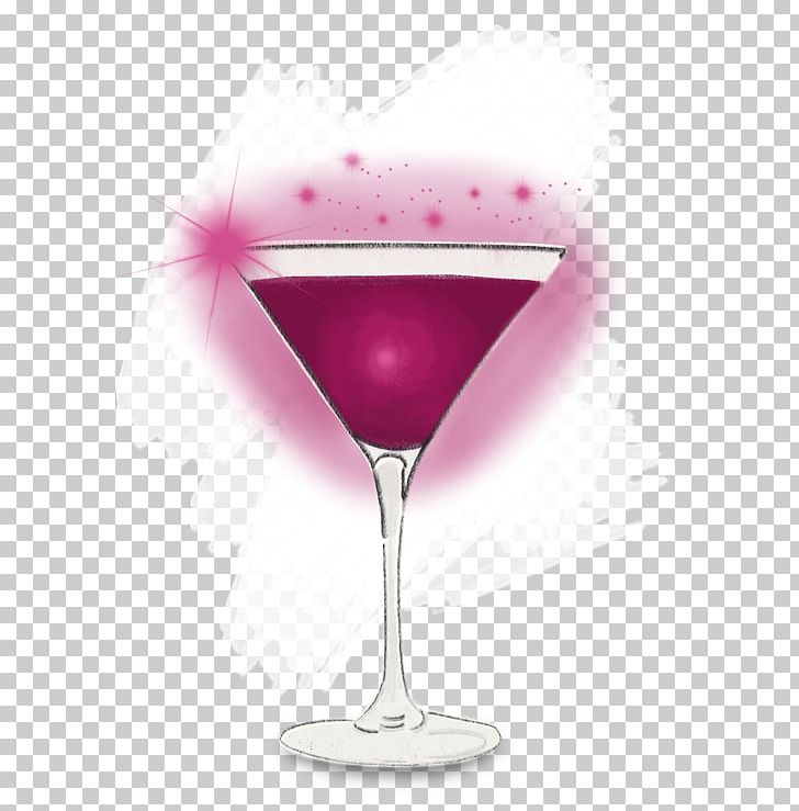 Pink Lady Martini Cocktail Garnish Cosmopolitan PNG, Clipart, Bacardi Cocktail, Champagne Stemware, Cocktail, Cocktail Garnish, Cocktail Glass Free PNG Download
