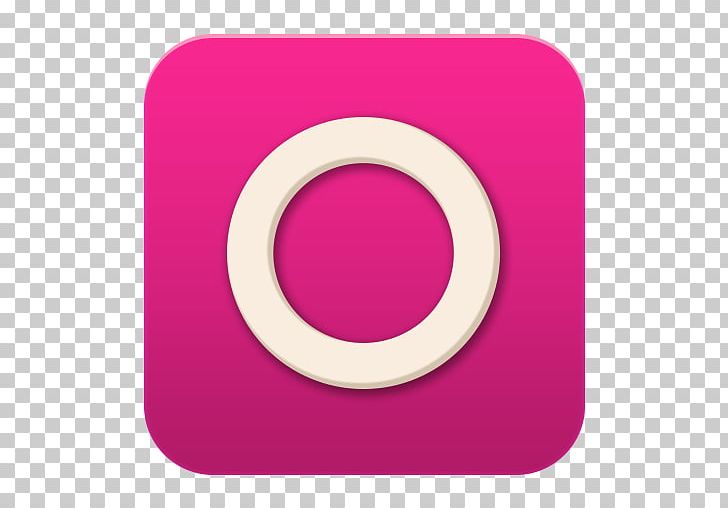 Pink M Circle PNG, Clipart, App, Art, Circle, Flux, Icon Pack Free PNG Download