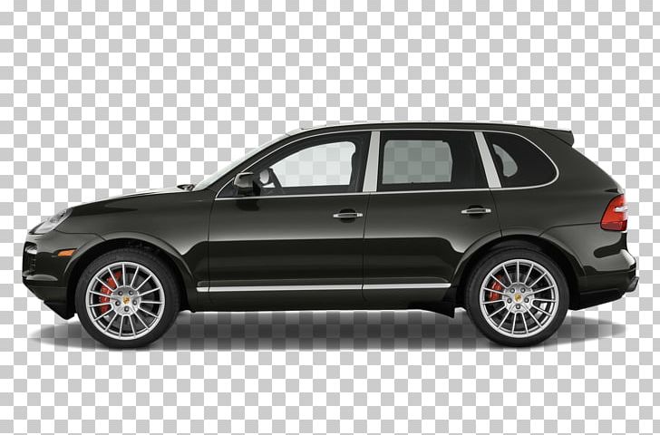 Porsche Cayenne 2015 Ford Explorer XLT Sport Utility Vehicle Ford Motor Company PNG, Clipart, 2015 Ford Explorer, 2015 Ford Explorer Xlt, Auto, Automotive Design, Car Free PNG Download