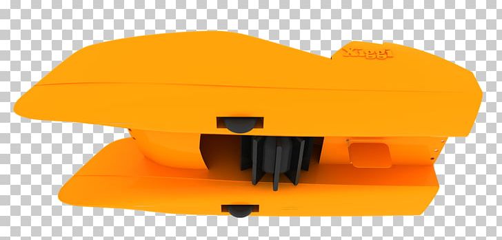 Product Design Pedal Boats Angle PNG, Clipart, Angle, Boat, Ladder, Leisure, Marine Free PNG Download