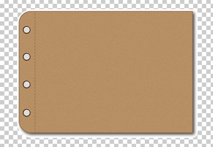 Rectangle Material PNG, Clipart, Angle, Brown, Lamination, Material, Rectangle Free PNG Download