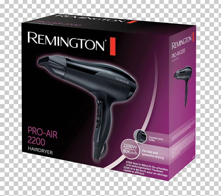 Remington D5215 PRO-Air Shine Hair Dryer Hair Dryers Remington Remington Hair Dryer Hair Iron Hair Dryer Remington AC 5999 Black PNG, Clipart, Hair Dryers, Others, Purple, Remington Dryer, Remington Remington Hair Dryer Free PNG Download