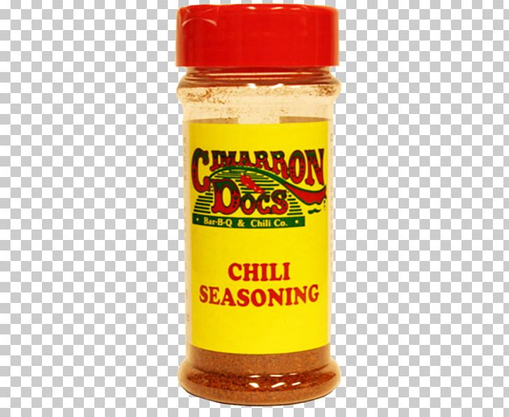 Seasoning Barbecue Chili Con Carne Spice Rub Ribs PNG, Clipart, Barbecue, Bbq Smoker, Chicken As Food, Chili Con Carne, Chili Powder Free PNG Download