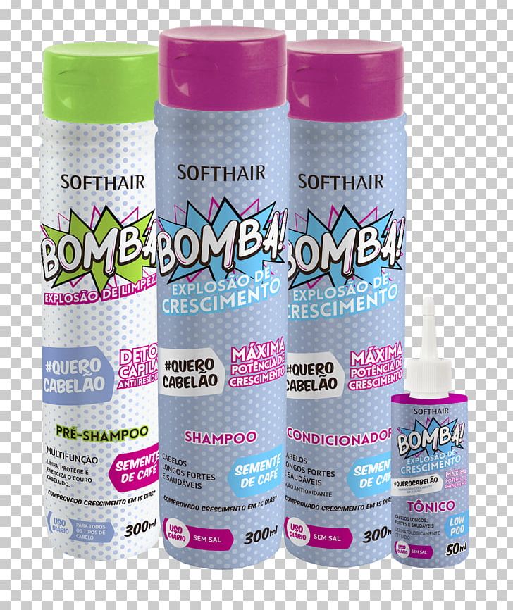 Shampoo Hair Conditioner Toner Bomb PNG, Clipart, Aerosol Spray, Bomb, Bomba, Explosion, Frizz Free PNG Download