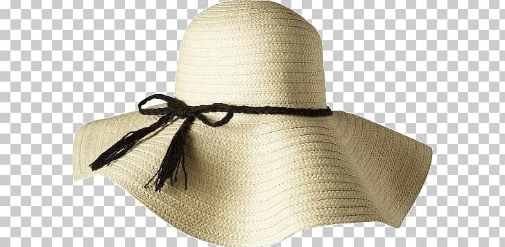 Sun Hat Straw Hat Fashion Cap PNG, Clipart, Cap, Clothing, Clothing Accessories, Crown, Dress Free PNG Download