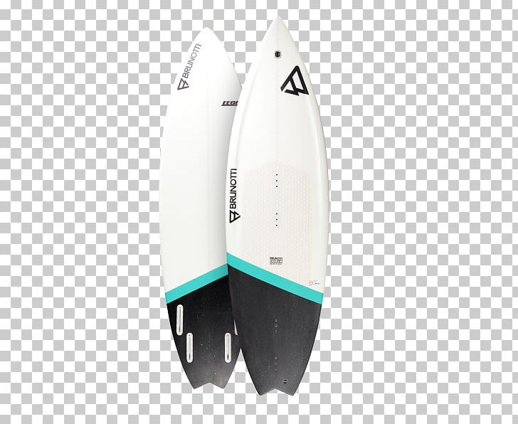 Surfboard Kitesurfing Product Design PNG, Clipart, Area, Epoxy, Exhibition, Foam, Kite Free PNG Download