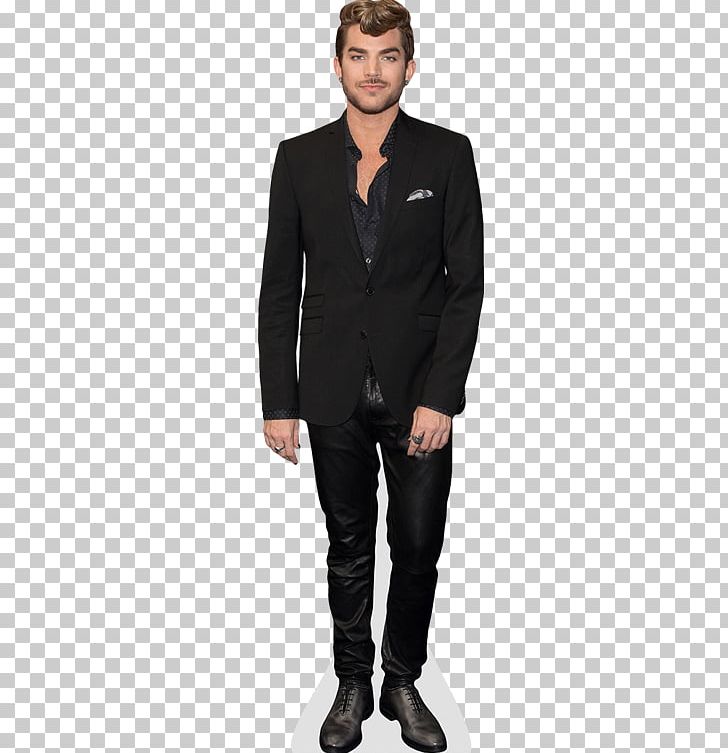 T-shirt Suit Bespoke Tailoring Clothing PNG, Clipart, Adam Lambert, Bespoke Tailoring, Blazer, Clothing, Dress Free PNG Download