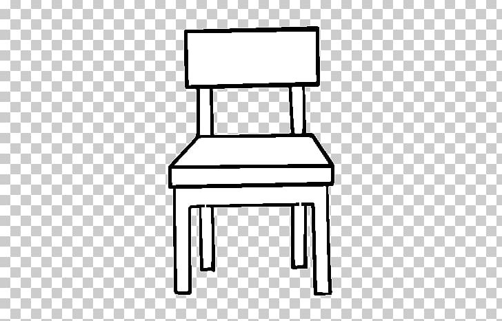 Table Chair Dining Room Furniture Drawing PNG, Clipart, Angle, Black And White, Chair, Coloring Book, Dining Room Free PNG Download