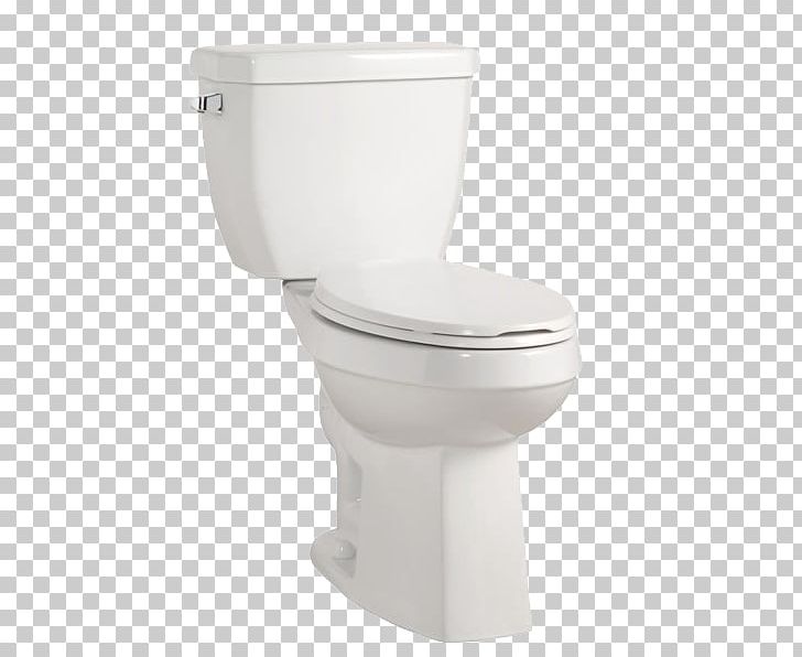 Toilet & Bidet Seats Bathroom Ace Hardware Flush Toilet PNG, Clipart, Ace Hardware, Angle, Bathroom, Ceramic, Diy Store Free PNG Download
