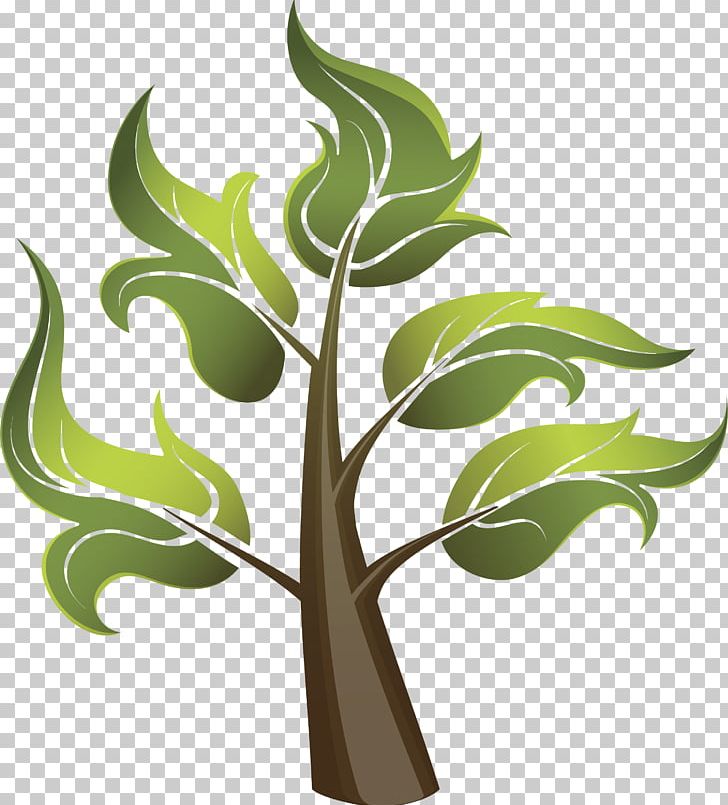Tree PNG, Clipart, Art, Branch, Computer Icons, Flora, Flower Free PNG Download