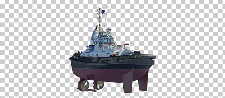 Tugboat Fairlead Damen Group Naval Architecture PNG, Clipart, Boat, Bollard, Bollard Pull, Damen Group, Destroyer Free PNG Download