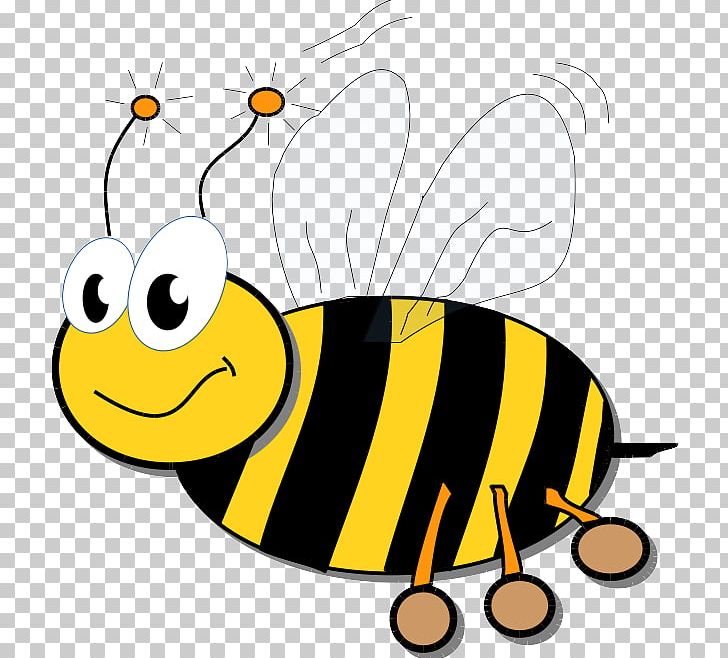 Very Simple Control Protocol Honey Bee Communication Protocol Computer Software PNG, Clipart, Artwork, Automation, Beak, Bee, Black And White Free PNG Download