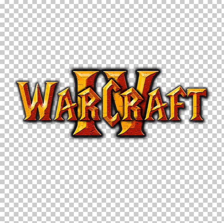 Warcraft II: Tides Of Darkness Warcraft III: Reign Of Chaos World Of Warcraft Warcraft: Orcs & Humans StarCraft II: Wings Of Liberty PNG, Clipart, Area, Blizzard Entertainment, Brand, Diablo, Game Free PNG Download
