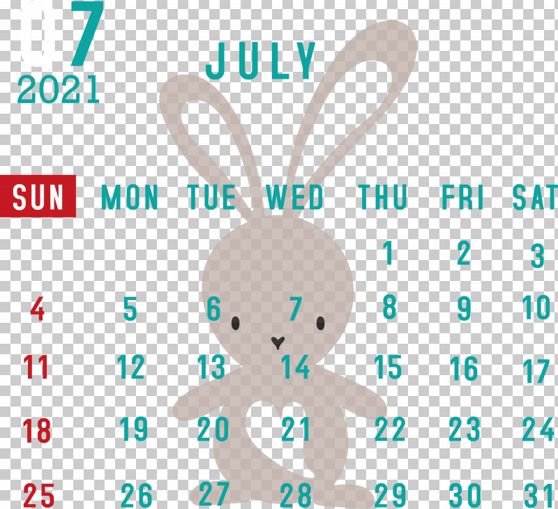July 2021 Calendar July Calendar 2021 Calendar PNG, Clipart, 2021 Calendar, Calendar System, Diagram, July Calendar, Line Free PNG Download