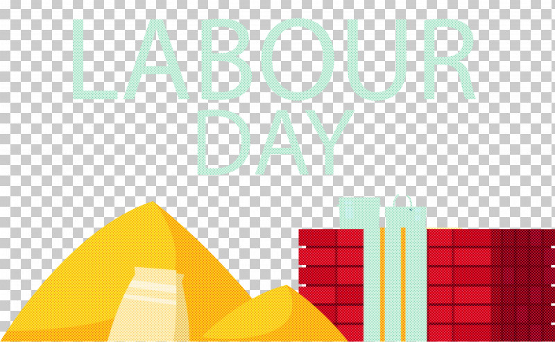 Labour Day May Day PNG, Clipart, Geometry, Labour Day, Line, Logo, Mathematics Free PNG Download