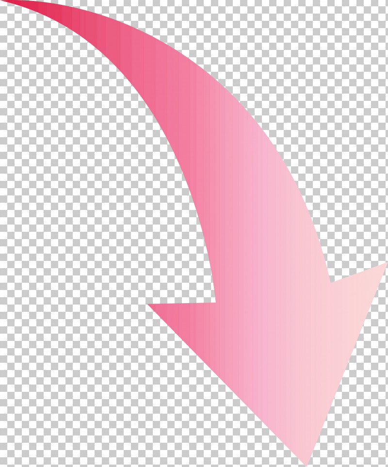 Wind Arrow PNG, Clipart, Arrow, Fin, Line, Logo, Material Property Free PNG Download