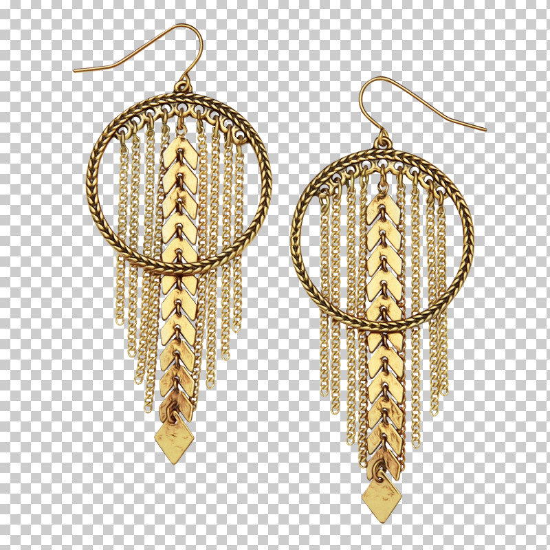 Earring Metal Jewellery Human Body Science PNG, Clipart, Chemistry, Earring, Human Body, Jewellery, Metal Free PNG Download