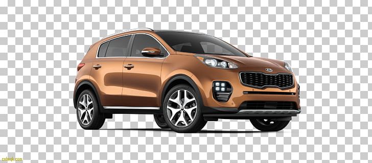 2017 Kia Sportage 2018 Kia Sportage Kia Motors Kia Forte PNG, Clipart, 2017 Kia Sportage, 2018 Kia Sportage, Automotive, Automotive Design, Car Free PNG Download