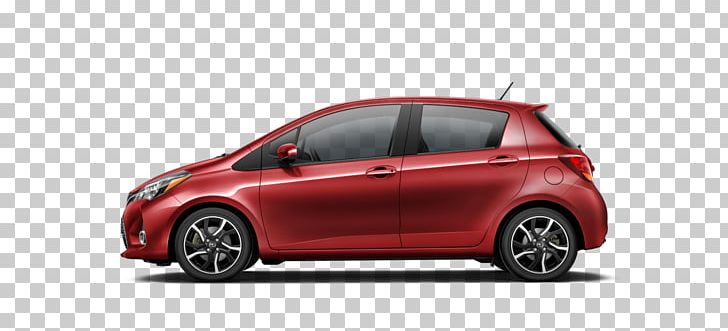 2018 Toyota Yaris IA 2017 Toyota Yaris IA Subcompact Car PNG, Clipart, 2017 Toyota Corolla, 2017 Toyota Yaris, 2017 Toyota Yaris Ia, 2018 Toyota Yaris, Car Free PNG Download