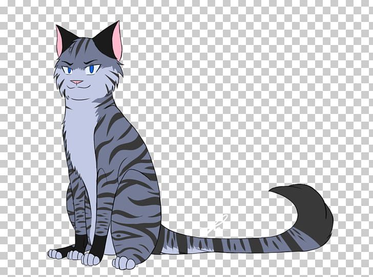 American Shorthair American Wirehair Whiskers Domestic Short-haired Cat Kitten PNG, Clipart, American Shorthair, American Wirehair, Animals, Animated Cartoon, British Shorthair Free PNG Download