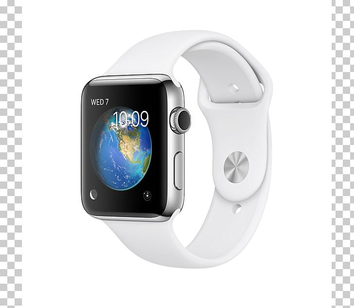 Apple Watch Series 2 Apple Watch Series 3 Apple Watch Series 1 Smartwatch PNG, Clipart, Apple, Apple S2, Apple Watch, Apple Watch Series, Electronic Device Free PNG Download