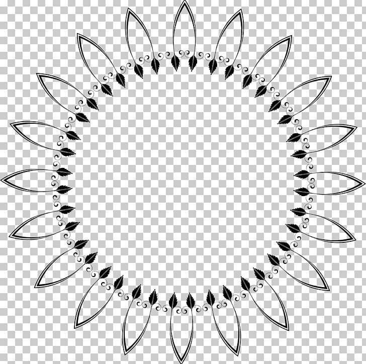 Art PNG, Clipart, Art, Black And White, Circle, Clip Art, Eye Free PNG Download