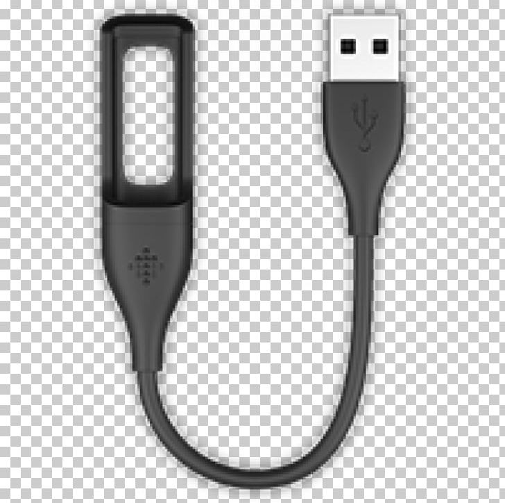 Battery Charger Fitbit Flex Fitbit Charge 2 Fitbit Charge HR PNG, Clipart, Battery Charger, Cable, Charge, Data Transfer Cable, Electrical Cable Free PNG Download