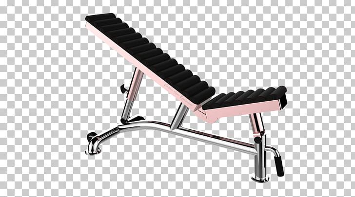 Bench Press Exercise Equipment Fitness Centre Physical Fitness PNG, Clipart, Abdominal Exercise, Angle, Barbell, Bench, Bench Press Free PNG Download