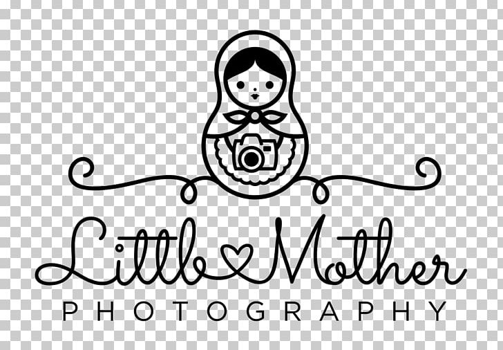 Black And White Photography PNG, Clipart,  Free PNG Download