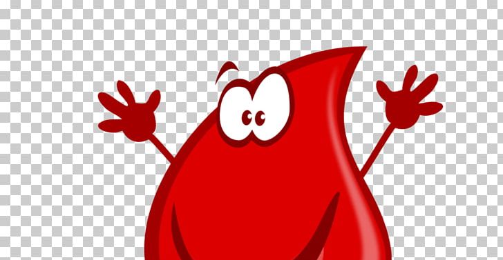 Blood Donation Red Blood Cell PNG, Clipart, Bird, Blood, Blood Cell, Blood Donation, Blood Transfusion Free PNG Download