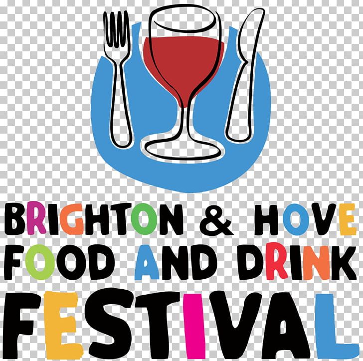 Brighton Wine Granita Cafe Food Festival PNG, Clipart, Area, Bar, Brand, Brighton, Brighton And Hove Free PNG Download