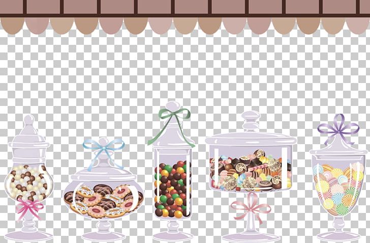 Candy PNG, Clipart, Candies, Candy, Candy Border, Candy Cane, Chocolate Free PNG Download