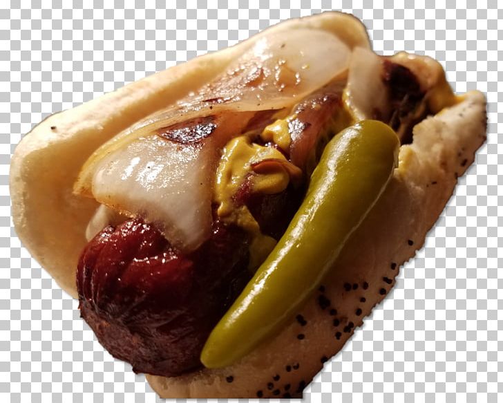 Chicago-style Hot Dog Maxwell Street Chili Dog Polish Cuisine PNG, Clipart, American Food, Beef, Bratwurst, Chicagostyle Hot Dog, Chili Dog Free PNG Download