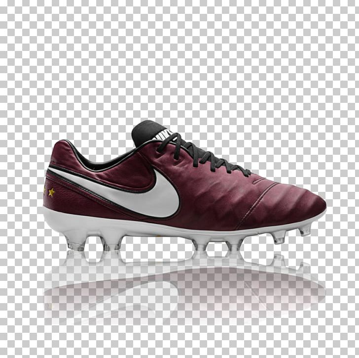 Cleat Nike Tiempo Sneakers Shoe PNG, Clipart, Andrea Pirlo, Asics, Athletic Shoe, Cleat, Cross Training Shoe Free PNG Download