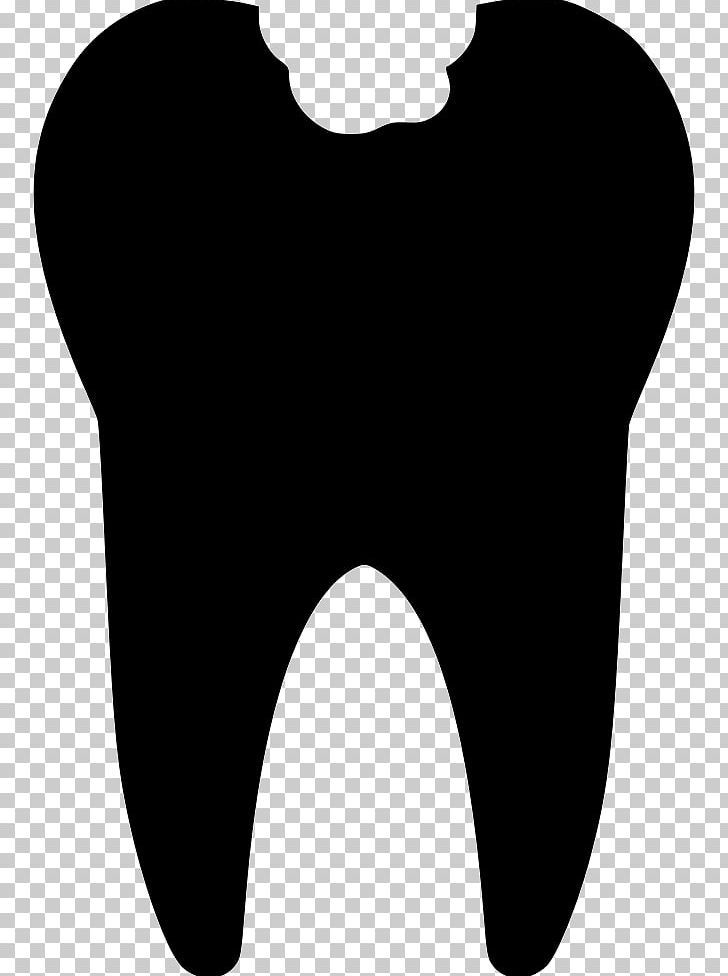 Computer Icons Dentistry PNG, Clipart, Black, Black And White, Cavity, Clip Art, Comment Free PNG Download