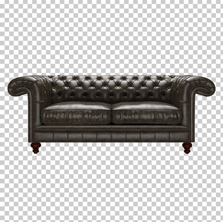 Couch Furniture Sofa Bed Upholstery Chair PNG, Clipart, Angle, Bed, Bonded Leather, Chair, Couch Free PNG Download