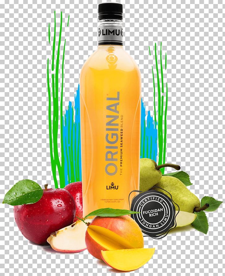 DoubleTree By Hilton Hotel Berkeley Marina Dietary Supplement Juice Liqueur Fucoidan PNG, Clipart, Alcoholic Beverage, Dietary Supplement, Diet Food, Distilled Beverage, Doubletree Free PNG Download