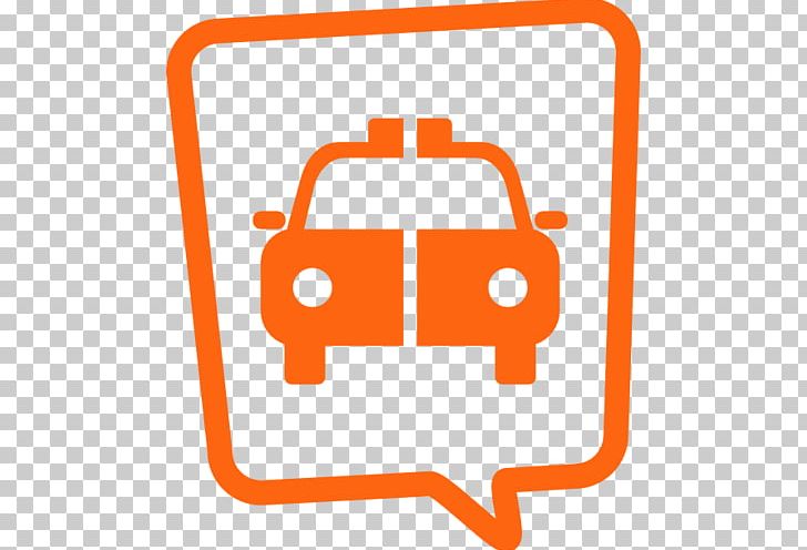 Easy Taxi Rio De Janeiro Customer Service PNG, Clipart, Android, Area, Brand, Business, Cars Free PNG Download