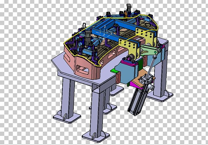 Engineering Machine Technology PNG, Clipart, Animated Cartoon, Electronics, Engineering, Hemming And Seaming, Machine Free PNG Download