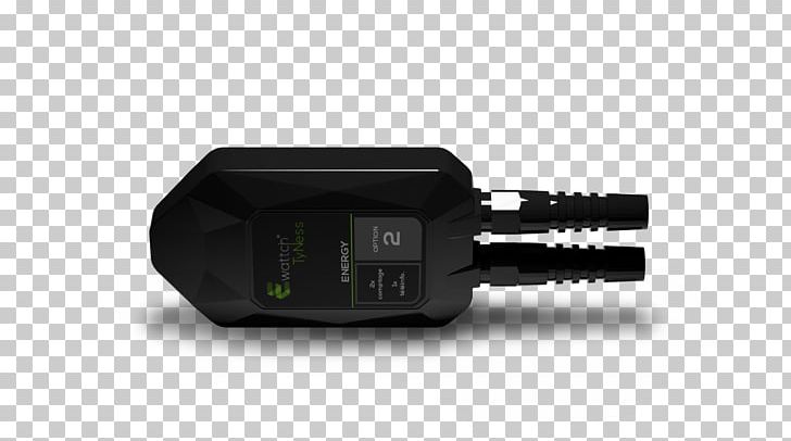 Ewattch Industry AC Adapter Sensor Laptop PNG, Clipart, Ac Adapter, Adapter, Building, Computer Hardware, Consumption Free PNG Download