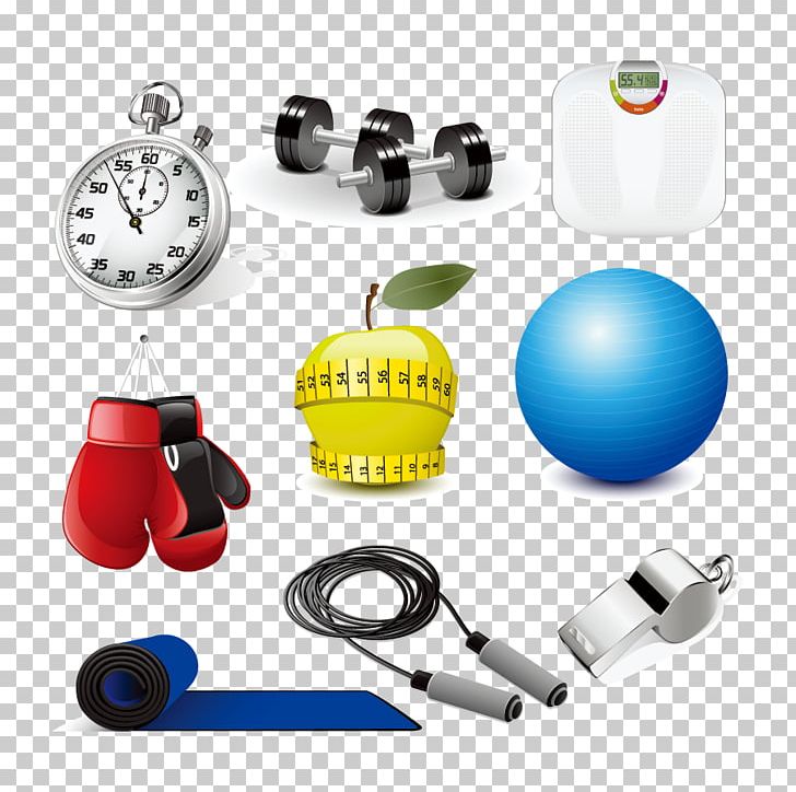 Exercise Equipment Physical Exercise Dumbbell PNG, Clipart, Athletic Sports, Bench, Boxing, Brand, Communication Free PNG Download